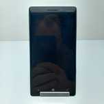 Smartfon Nokia Lumia 930 2 GB / 32 GB 4G (LTE) czarny