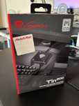 Genesis tin 200 adapter klawiatury i myszki do ps4/ps3/xbox one/switch