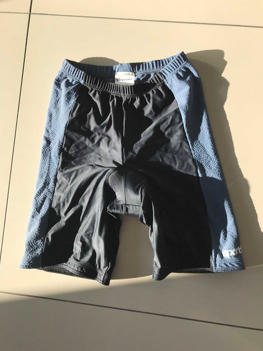 Odzież kolarska Sportful