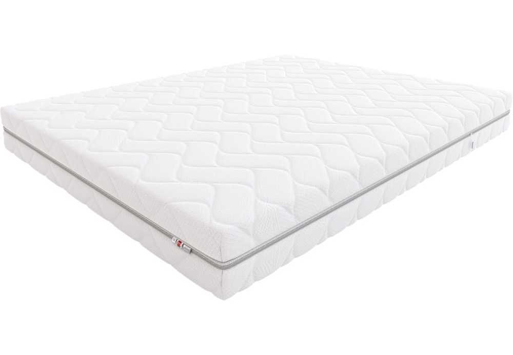 Nowy Materac Medyczny HILDING Fandango 160x200 do -35% Wysyłka 0 New