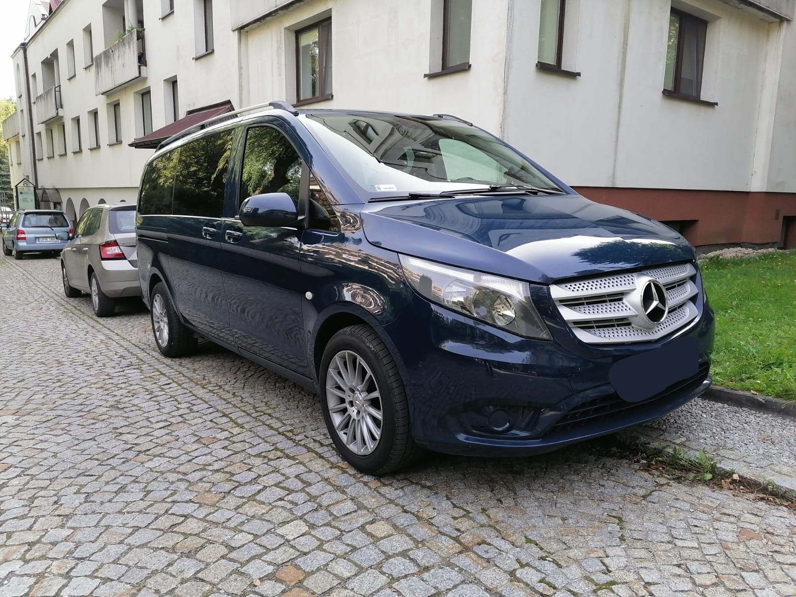 Przewóz Osób, Wynajem Autokarów I Busów