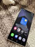 Samsungs 24ultra Rezerwacja