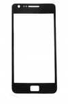 Nowa Szybka Ekranu Do Samsung Galaxy S2 I9100