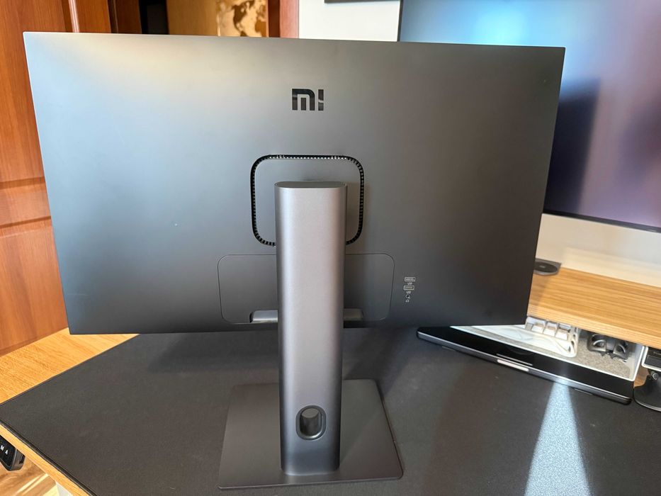 Xiaomi Mi 2K Gaming Monitor 27"