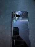 Huawei P30 Lite LER DESCRIÇÃO!!