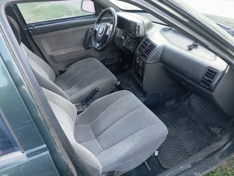 Розборка ваз 2110-2111