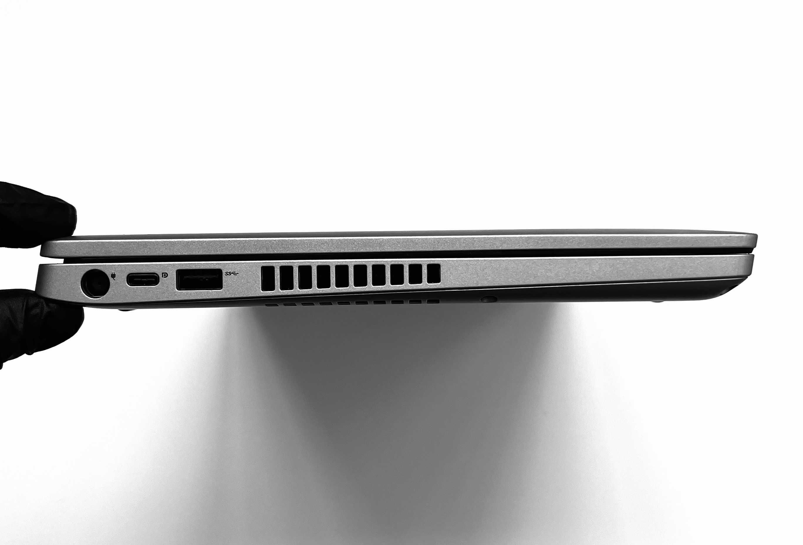 Dell Latitude 5410, FHD, ips, i5-10210U, Ram 16Gb, NEW SSD 512Gb