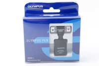 OLYMPUS Conjunto de adaptador de microfone SEMA-1