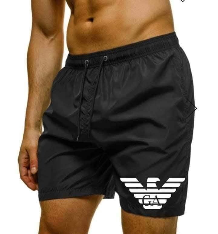 Armani ea7 spodenki Męskie M L XL XXL