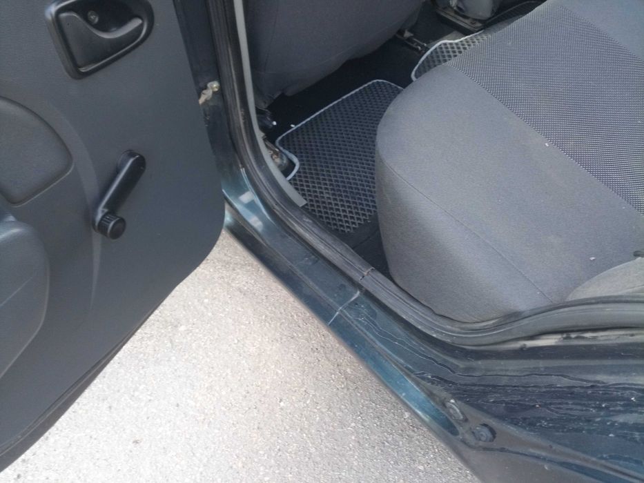 Продається Дачія Логан