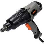 Klucz udarowy elektryczny 3/4" 800Nm Sthor