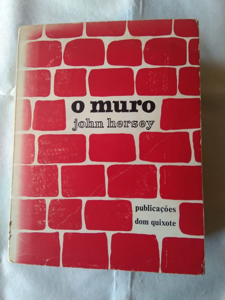 Literatura estrangeira