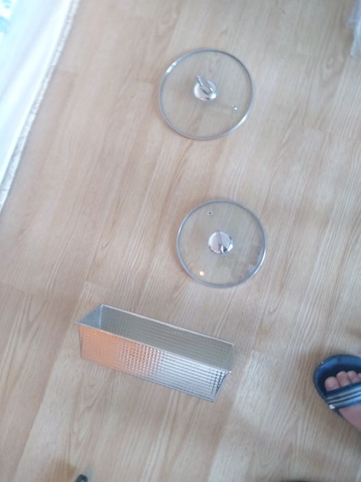 Sprzedam to co na zdjęciach