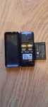 Telefon Nokia 130 dual sim