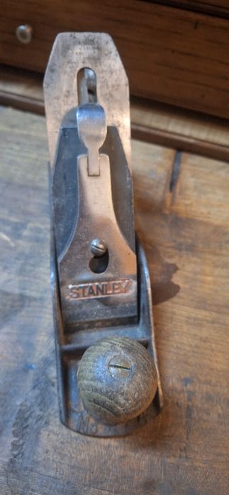 strug  stanley  no  4