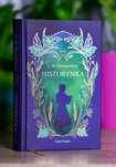 Historynka - L. M. Montgomery - NOWY EGZEMPLARZ