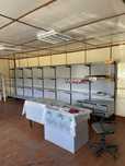 Продам поміщення,магазин в селі Горичів