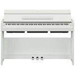 Цифровое пианино Yamaha Arius YDP-S35 Новые.Гарантия 2 года !
