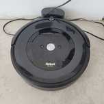 Irobot roomba e5