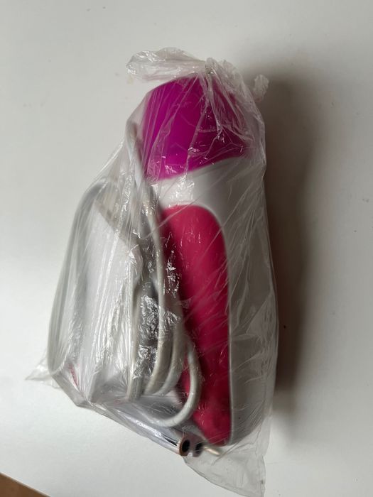 VEET Easyway zestaw do depilacji