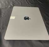 Ecrã Macbook Air M2 (a2681)