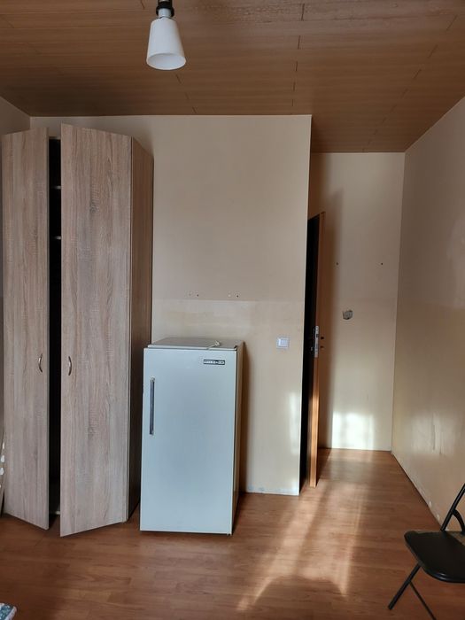 Tanie pokoje od 19,50PLN