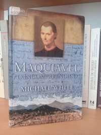 Maquiavel, o incompreendido
