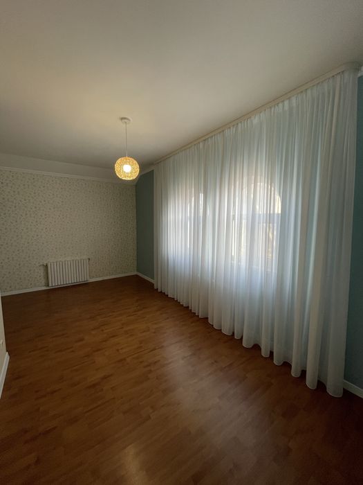 Продаю будинок від власника - Сухий Лиман!