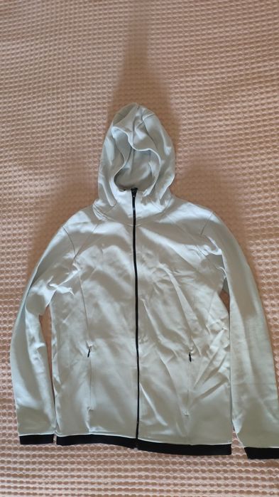 Костюм Zara спортивного/кежуал стилю