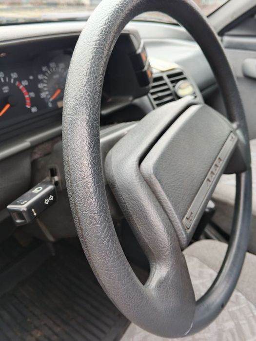 Продам ваз 2110 в хорошим состояние газ Бензин