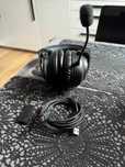 Logitech G Pro X Lightspeed Wireless Headset (1 generacja)