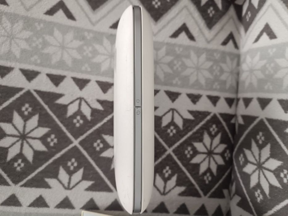 Router Huawei b715A na kartę + antena