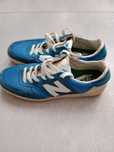 New Balance 300 Rewlite buty  roz 44