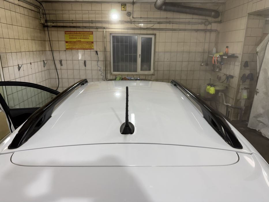 Продаю Jeep Cherokee 2015