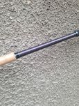 Daiwa -  Powermesh Feederr.