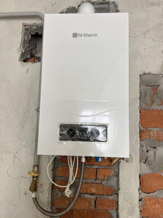 Продаж 1-кімн.кв.(ВЛАСНИК) ВИННИКИ право власності, 3 пов./8пов.