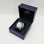 Zegarek FESTINA Chronograph F20376 The Originals Okazja!