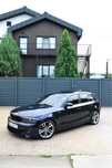 BMW 118i E87(2006)