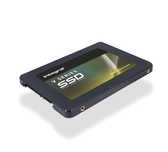 Integral V Series 1TB SATA III 2,5-calowy wewnętrzny dysk SSD