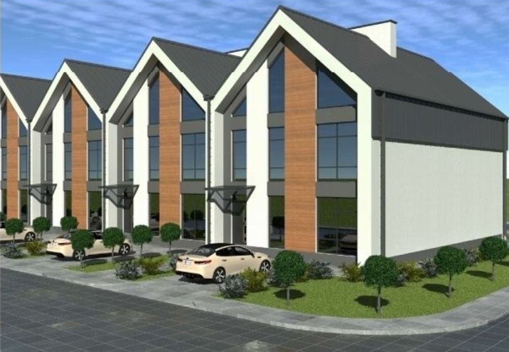 4к.VIP! Північний ринок! 140м2 Авт.оп! Теплі підлоги!