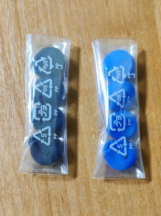 Амбушури наушники samsung/чехол JBL Live 650 BT