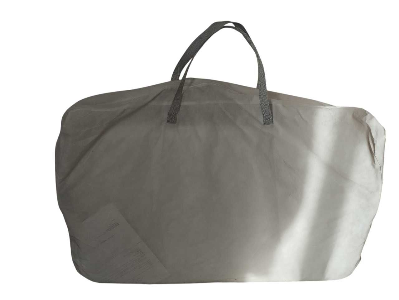 Berço Chicco Next2me Essential | Berço Co-sleeping