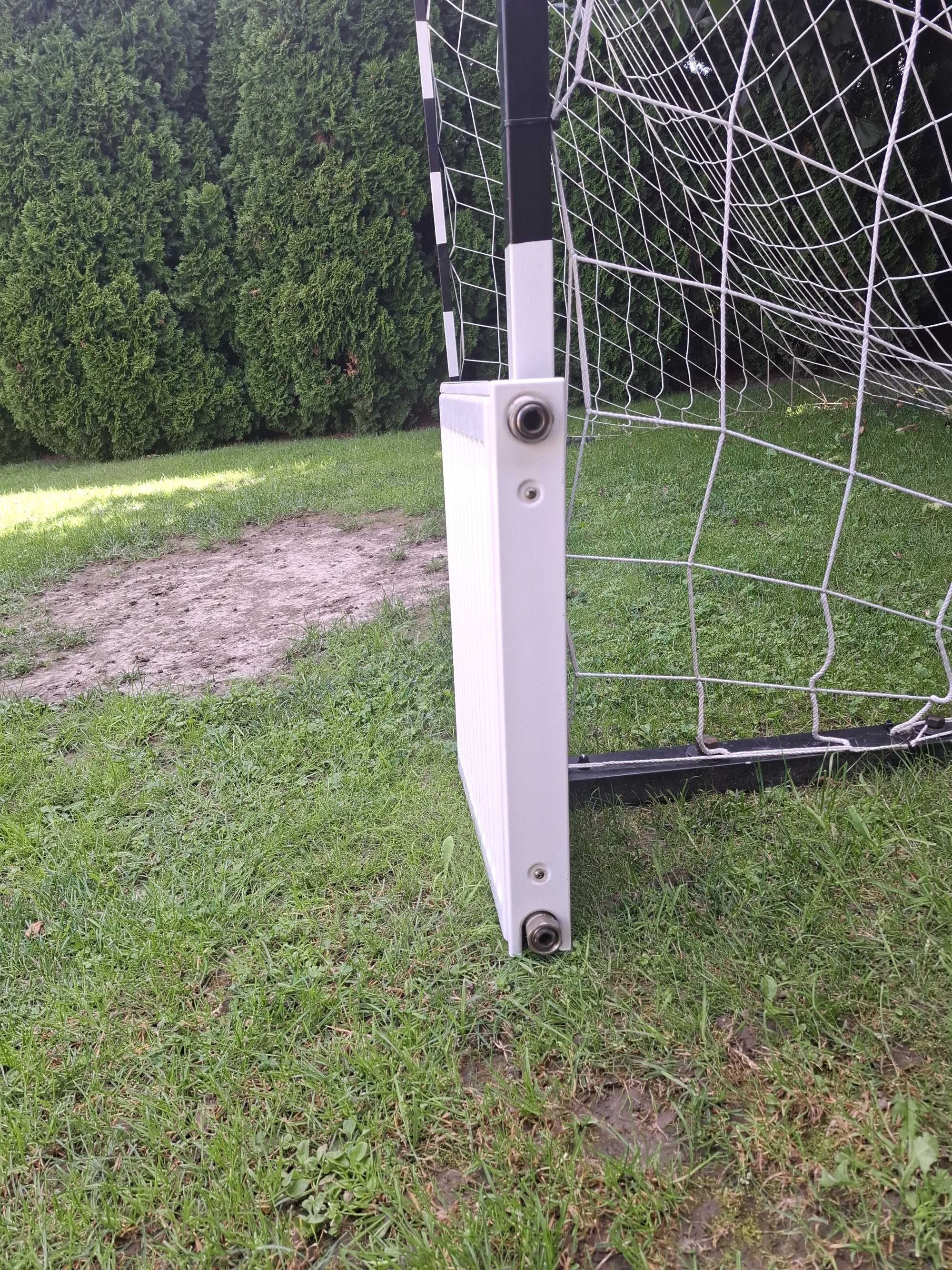 Kaloryfer 50x40x6