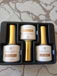 Born Pretty Baza/top 7ml