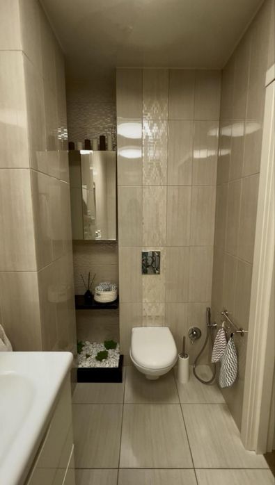 Продажа ДОМИКА на берегу моря, 7я пересыпская, 130м²