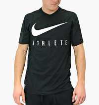 Футболка Nike / розмір L / оригінал / в наявності