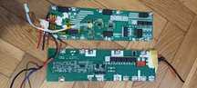 Bms 10s 20A do baterii li-ion