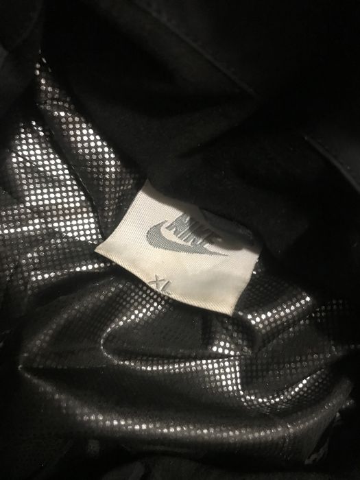 Куртка найк (М-L)