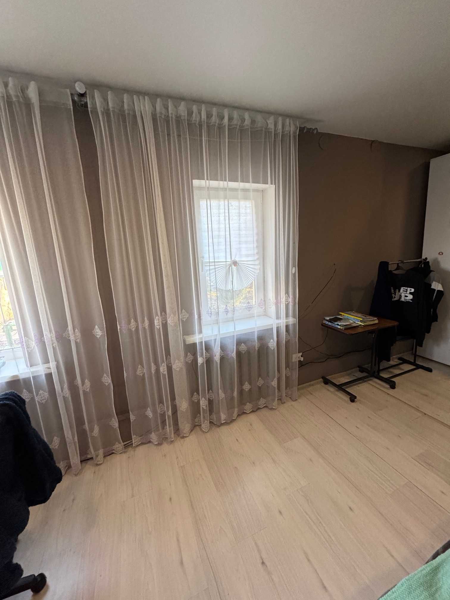 Продам ДОМ 3 ком. р-н ПЕРЕДОВОЙ(Широкая), АНД район, 58 м2, 5 сот.