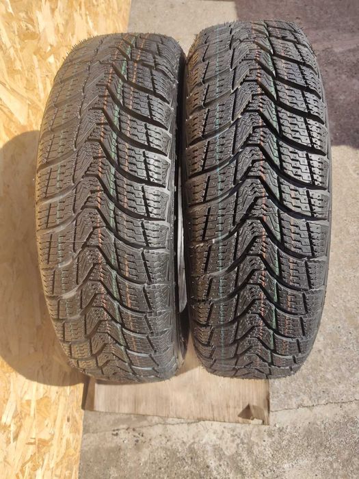 Шины 175/65R14 Премиори